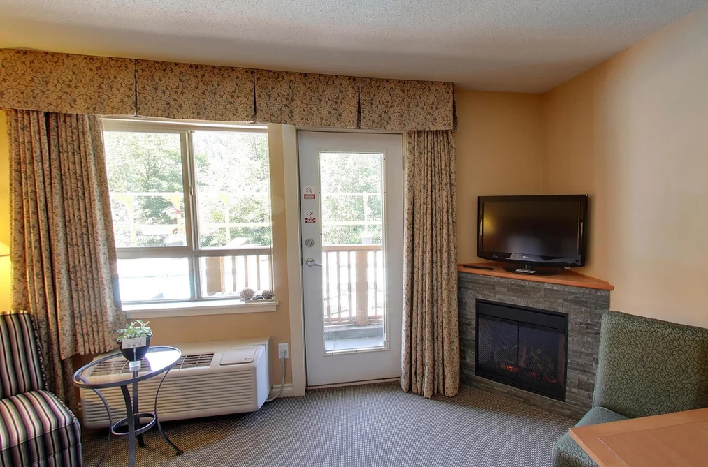 114 1490 HIGHWAY 99 HIGHWAY, Pemberton BC V0N 2L1, Pemberton BC — Residential for Sale - Photo 7