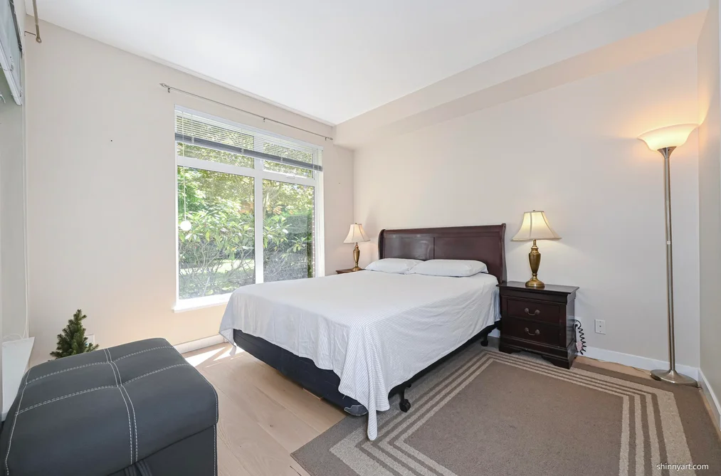 114 15168 19 AVENUE, Surrey BC V4A 0A5, Surrey BC — Residential for Sale — Photo 10 of 26