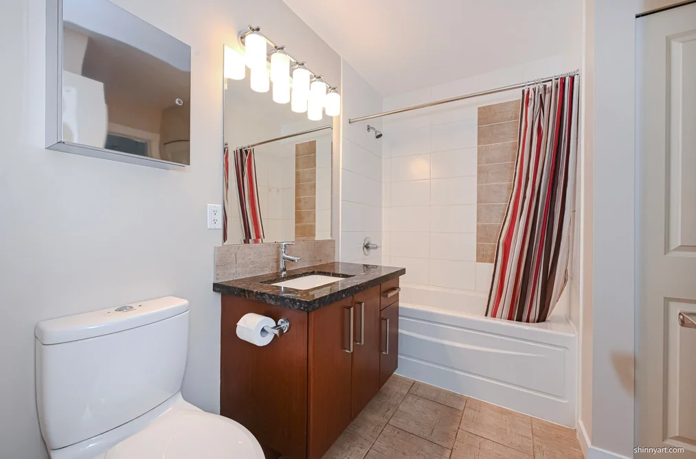114 15168 19 AVENUE, Surrey BC V4A 0A5, Surrey BC — Residential for Sale — Photo 12 of 26