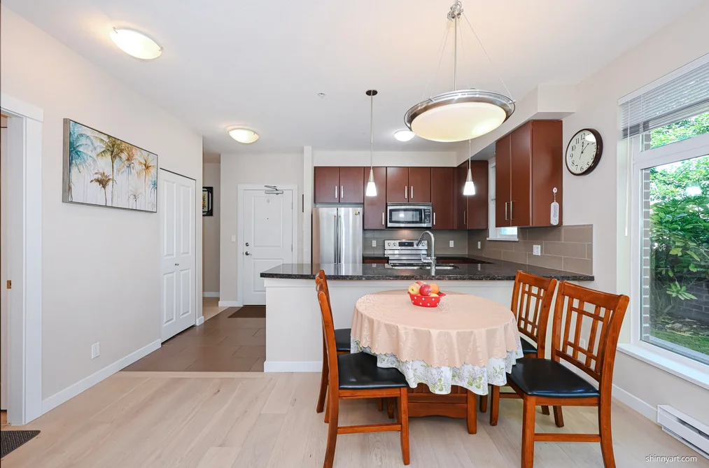114 15168 19 AVENUE, Surrey BC V4A 0A5, Surrey BC — Residential for Sale — Photo 13 of 26