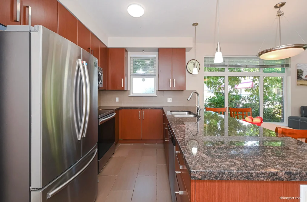 114 15168 19 AVENUE, Surrey BC V4A 0A5, Surrey BC — Residential for Sale — Photo 15 of 26