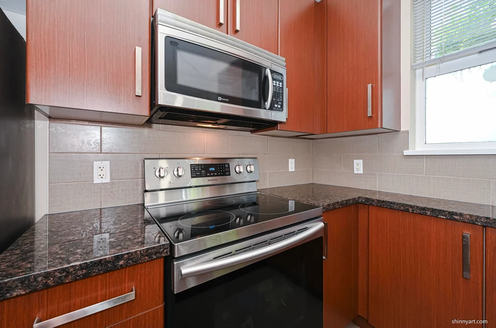 114 15168 19 AVENUE, Surrey BC V4A 0A5, Surrey BC — Residential for Sale — Photo 16 of 26