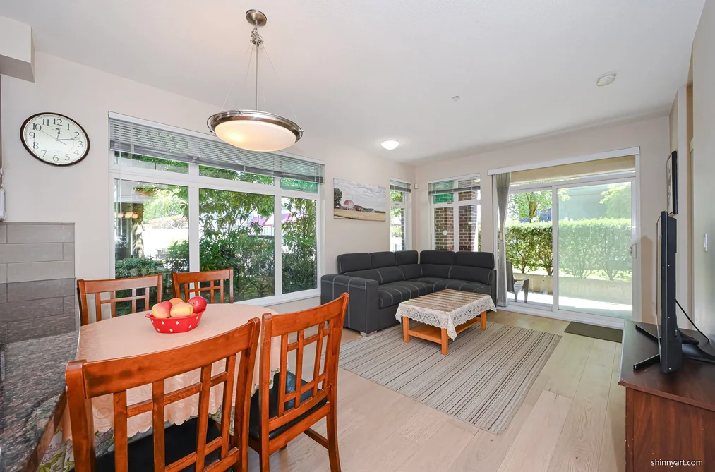 114 15168 19 AVENUE, Surrey BC V4A 0A5, Surrey BC — Residential for Sale — Photo 17 of 26