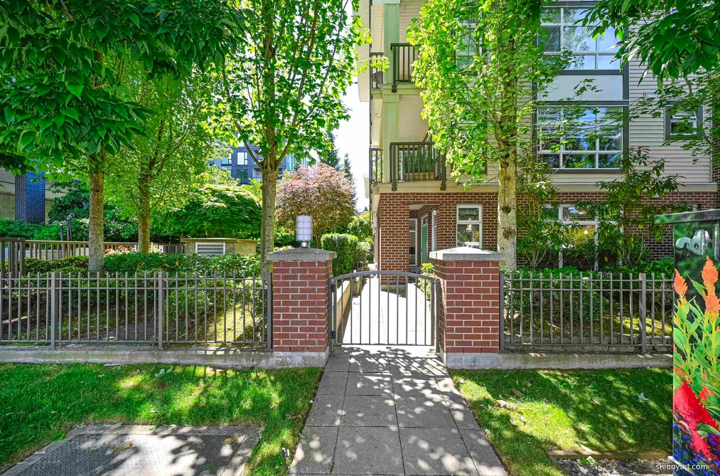 114 15168 19 AVENUE, Surrey BC V4A 0A5, Surrey BC — Residential for Sale - Photo 2