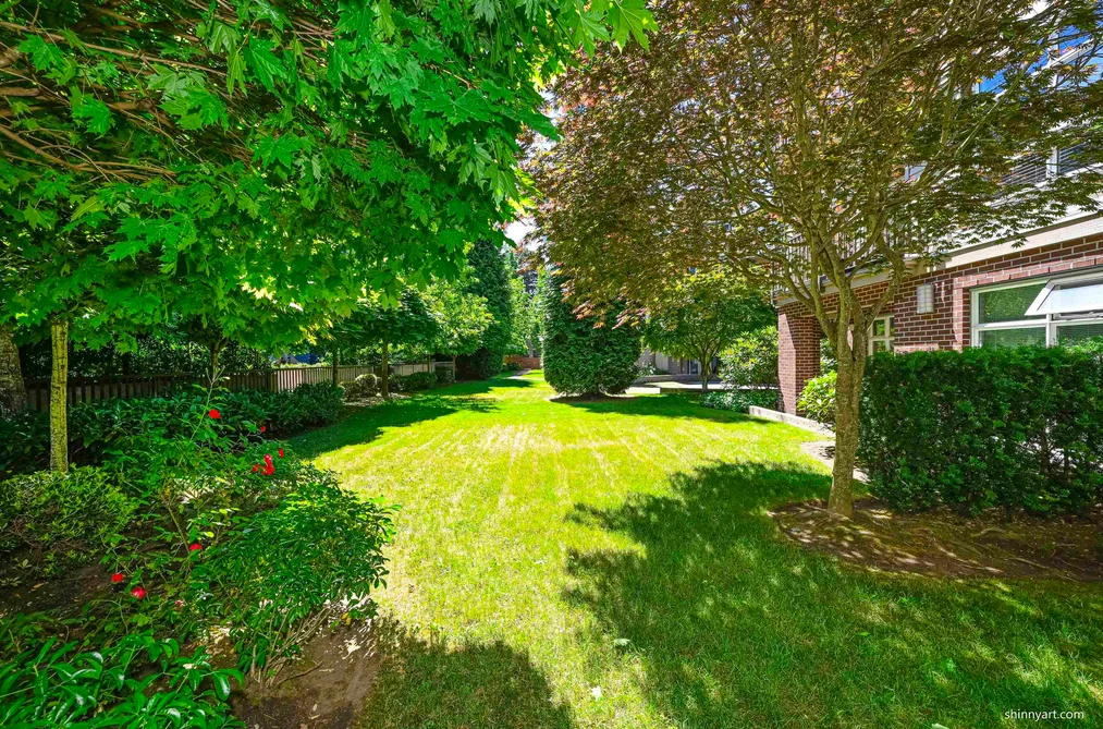 114 15168 19 AVENUE, Surrey BC V4A 0A5, Surrey BC — Residential for Sale — Photo 20 of 26