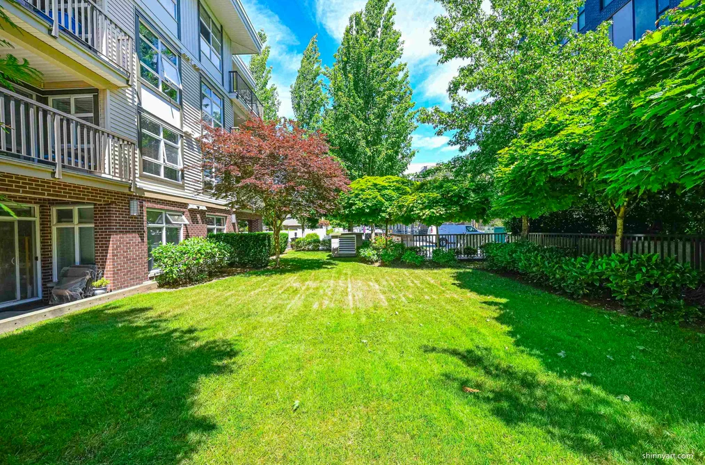 114 15168 19 AVENUE, Surrey BC V4A 0A5, Surrey BC — Residential for Sale — Photo 22 of 26