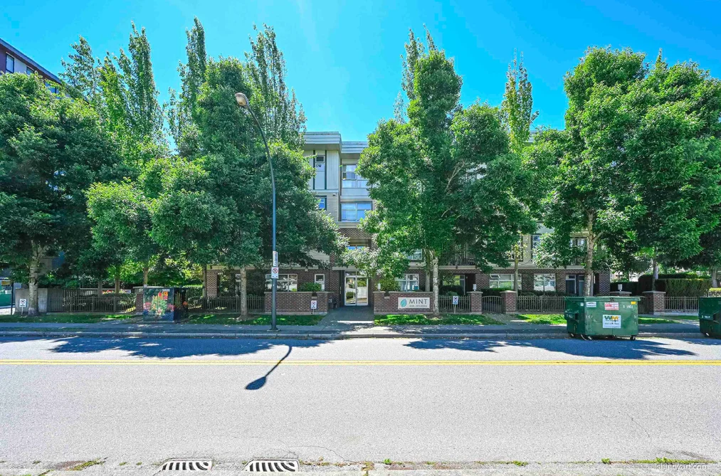 114 15168 19 AVENUE, Surrey BC V4A 0A5, Surrey BC — Residential for Sale — Photo 23 of 26