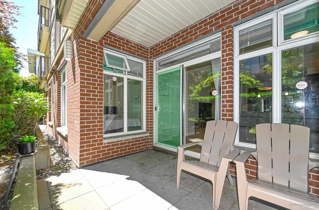 114 15168 19 AVENUE, Surrey BC V4A 0A5, Surrey BC — Residential for Sale — Photo 5 of 26