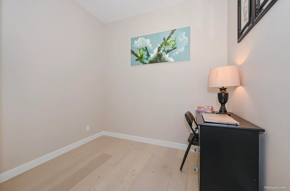 114 15168 19 AVENUE, Surrey BC V4A 0A5, Surrey BC — Residential for Sale — Photo 9 of 26