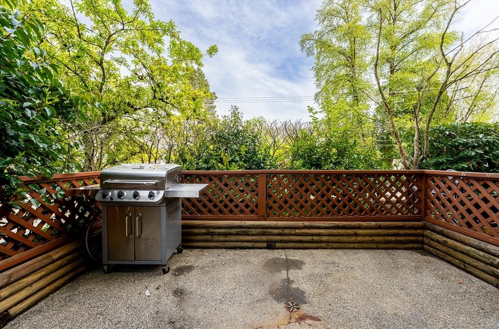 114 1519 GRANT AVENUE, Port Coquitlam BC V3B 7S8, Port Coquitlam BC — Residential for Sale - Photo 4