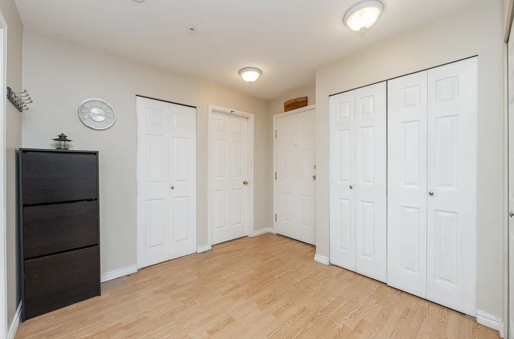 114 1519 GRANT AVENUE, Port Coquitlam BC V3B 7S8, Port Coquitlam BC — Residential for Sale - Photo 5