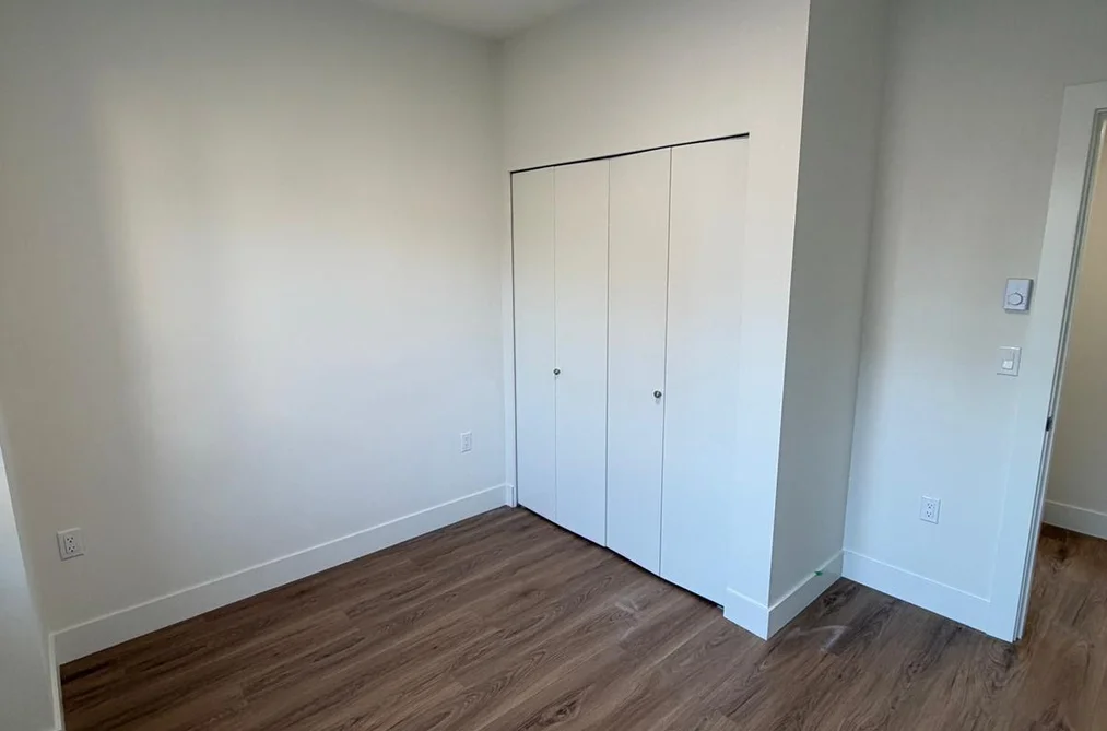 114 15739 FRASER HIGHWAY, Surrey BC V4N 6Y4, Surrey BC — Residential for Sale - Photo 3
