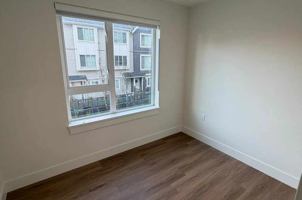 114 15739 FRASER HIGHWAY, Surrey BC V4N 6Y4, Surrey BC — Residential for Sale - Photo 4