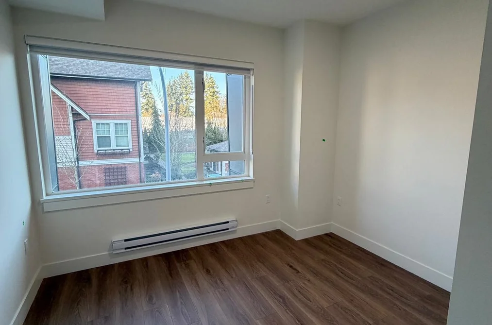 114 15739 FRASER HIGHWAY, Surrey BC V4N 6Y4, Surrey BC — Residential for Sale - Photo 5