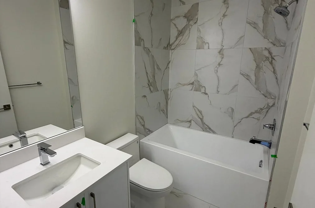 114 15739 FRASER HIGHWAY, Surrey BC V4N 6Y4, Surrey BC — Residential for Sale - Photo 6