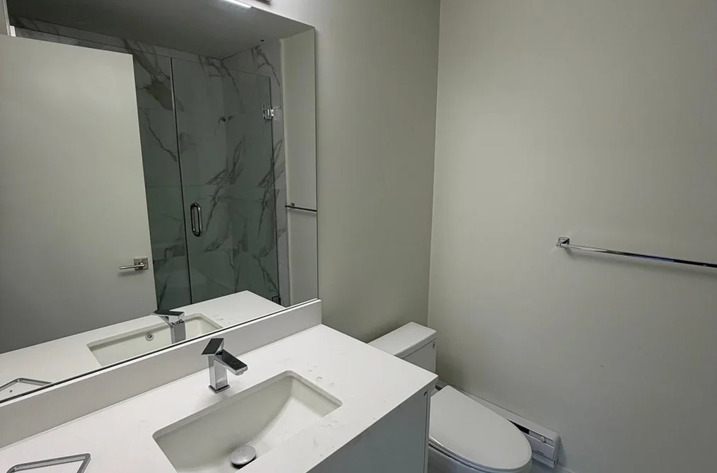 114 15739 FRASER HIGHWAY, Surrey BC V4N 6Y4, Surrey BC — Residential for Sale - Photo 7