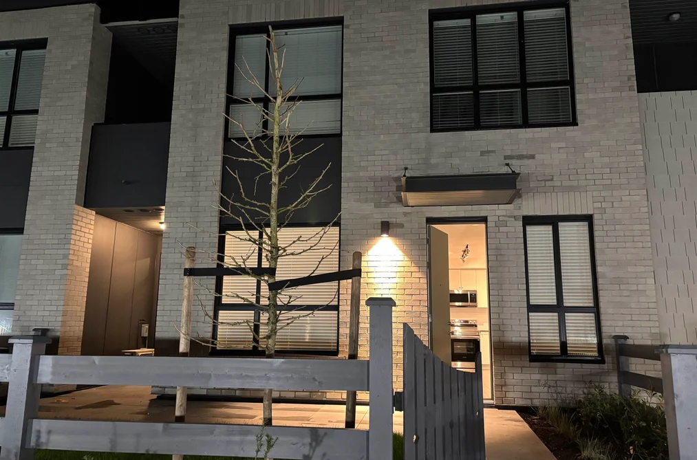 Condo for sale at 114 15777 85 Avenue Surrey British Columbia - MLS: R3112797