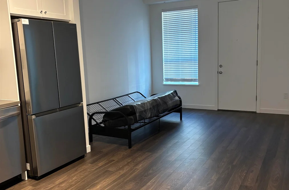 114 15777 85 AVENUE, Surrey BC V4N 6Y7, Surrey BC — Residential for Sale - Photo 3