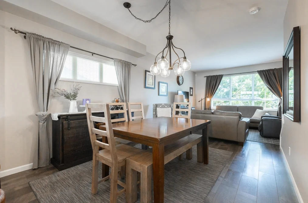 114 19505 68A AVENUE, Surrey BC V4N 6K3, Surrey BC — Residential for Sale — Photo 10 of 40