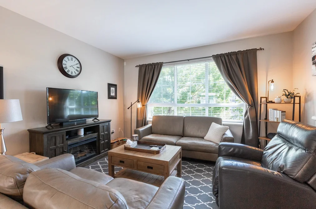 114 19505 68A AVENUE, Surrey BC V4N 6K3, Surrey BC — Residential for Sale — Photo 12 of 40