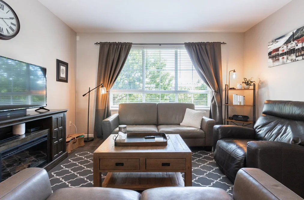 114 19505 68A AVENUE, Surrey BC V4N 6K3, Surrey BC — Residential for Sale — Photo 13 of 40