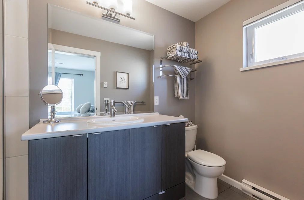 114 19505 68A AVENUE, Surrey BC V4N 6K3, Surrey BC — Residential for Sale — Photo 17 of 40
