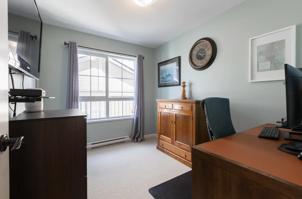 114 19505 68A AVENUE, Surrey BC V4N 6K3, Surrey BC — Residential for Sale — Photo 20 of 40