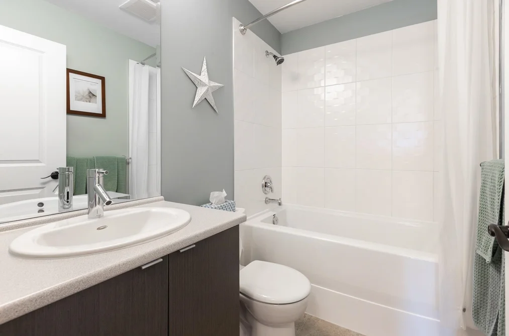 114 19505 68A AVENUE, Surrey BC V4N 6K3, Surrey BC — Residential for Sale — Photo 22 of 40