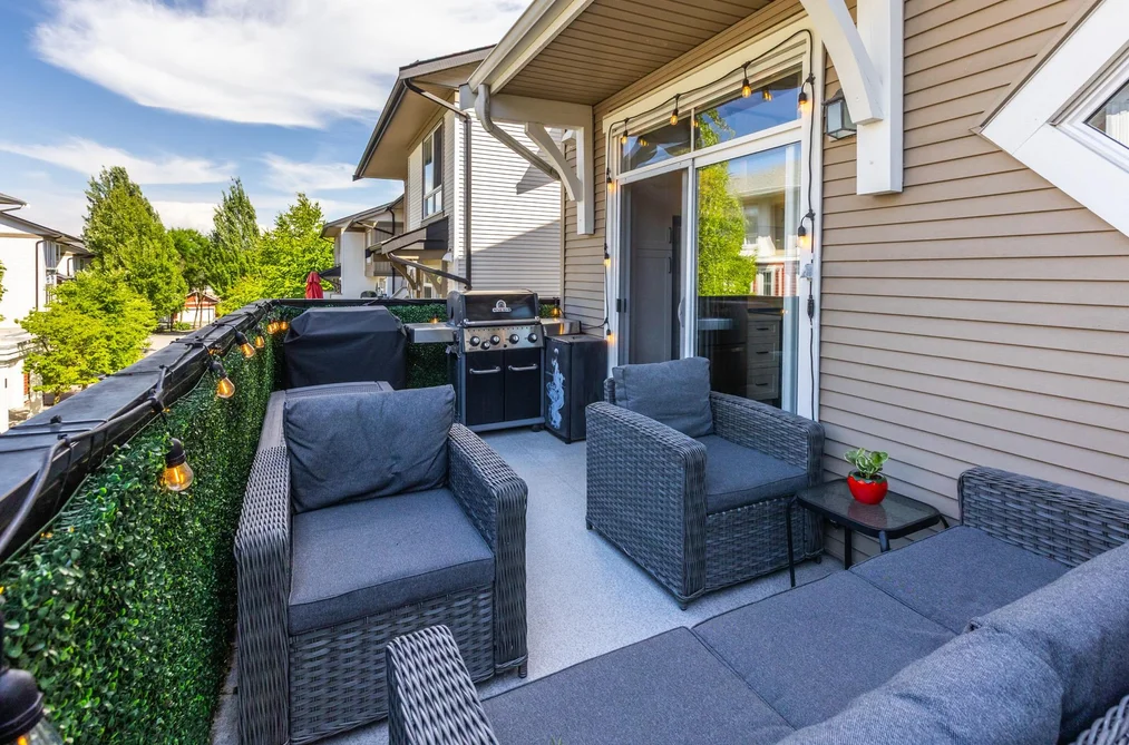 114 19505 68A AVENUE, Surrey BC V4N 6K3, Surrey BC — Residential for Sale — Photo 26 of 40