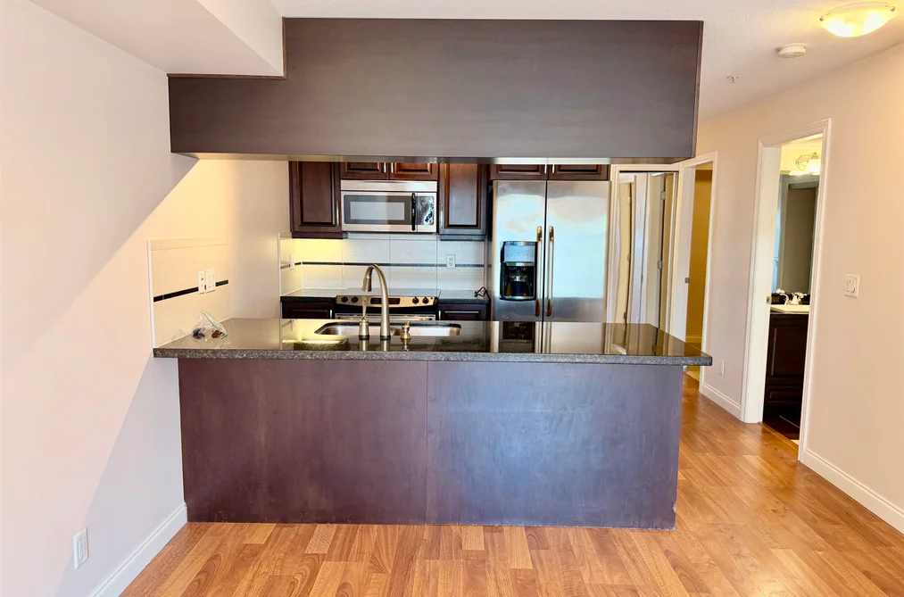 Condo for sale at 114 19939 55a Avenue Langley British Columbia - MLS: R3105830