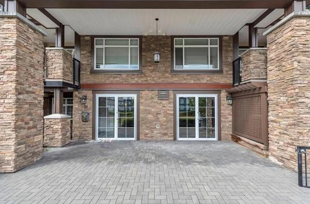 114 19939 55A AVENUE, Langley BC V4P 1R9, Langley BC — Residential for Sale - Photo 4