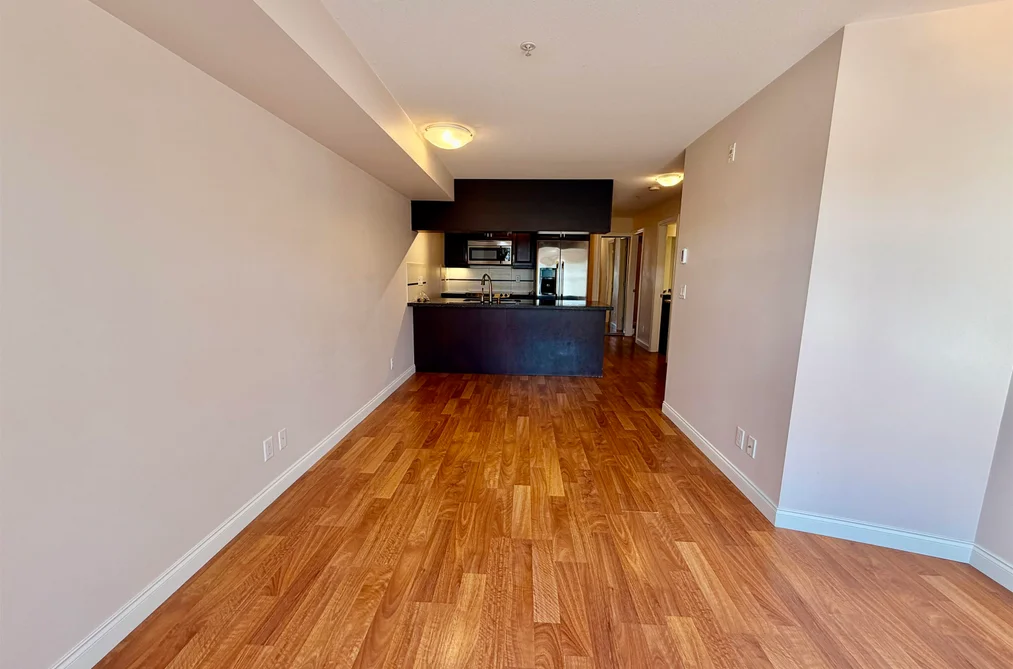 114 19939 55A AVENUE, Langley BC V4P 1R9, Langley BC — Residential for Sale - Photo 6