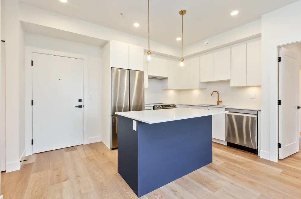 114 20282 72B AVENUE, Langley BC V2Y 1T9, Langley BC — Residential for Sale - Photo 3