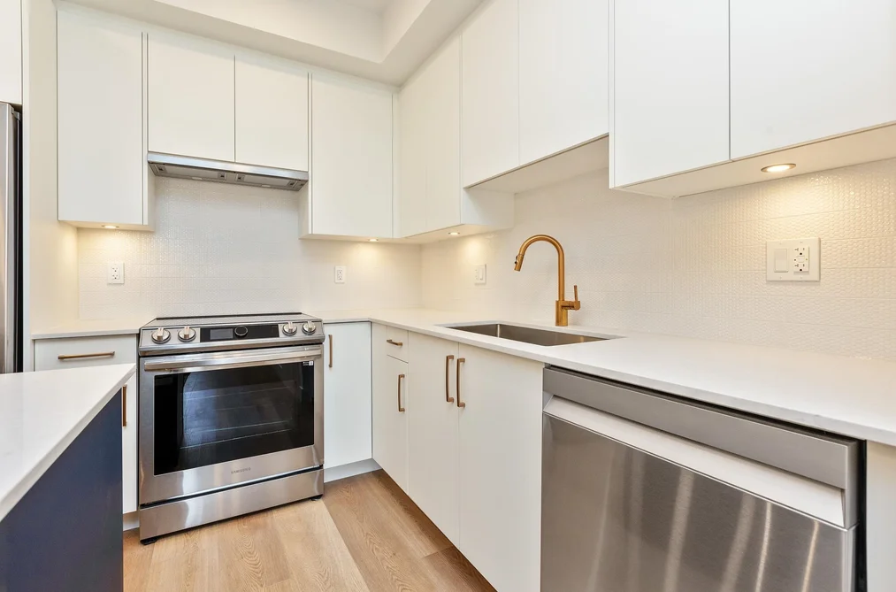 114 20282 72B AVENUE, Langley BC V2Y 1T9, Langley BC — Residential for Sale - Photo 4