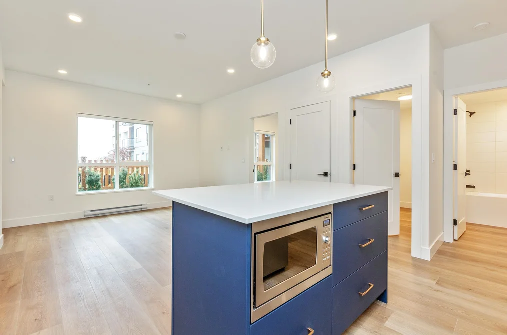 114 20282 72B AVENUE, Langley BC V2Y 1T9, Langley BC — Residential for Sale - Photo 5