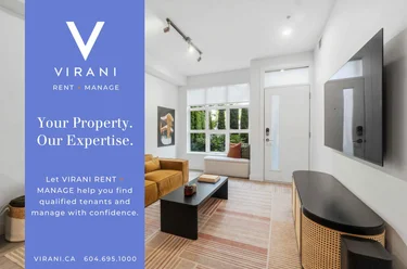 2060 Curling Rd Unit 114, North Vancouver, BC - MLS: R3178298