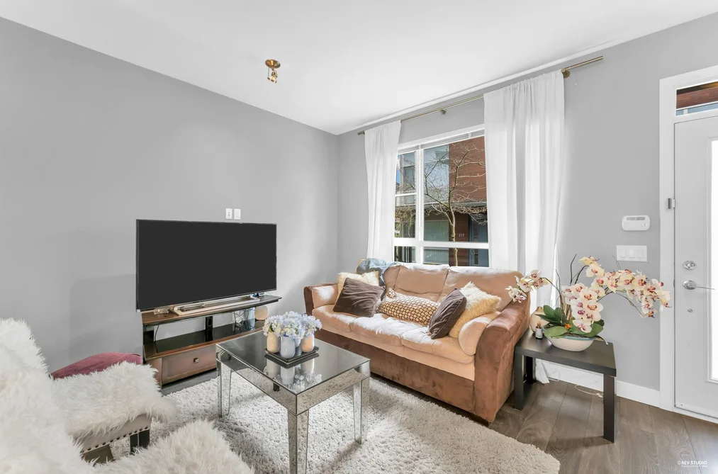 114 2228 162 STREET, Surrey BC V3Z 6P4, Surrey BC — Residential for Sale - Photo 5