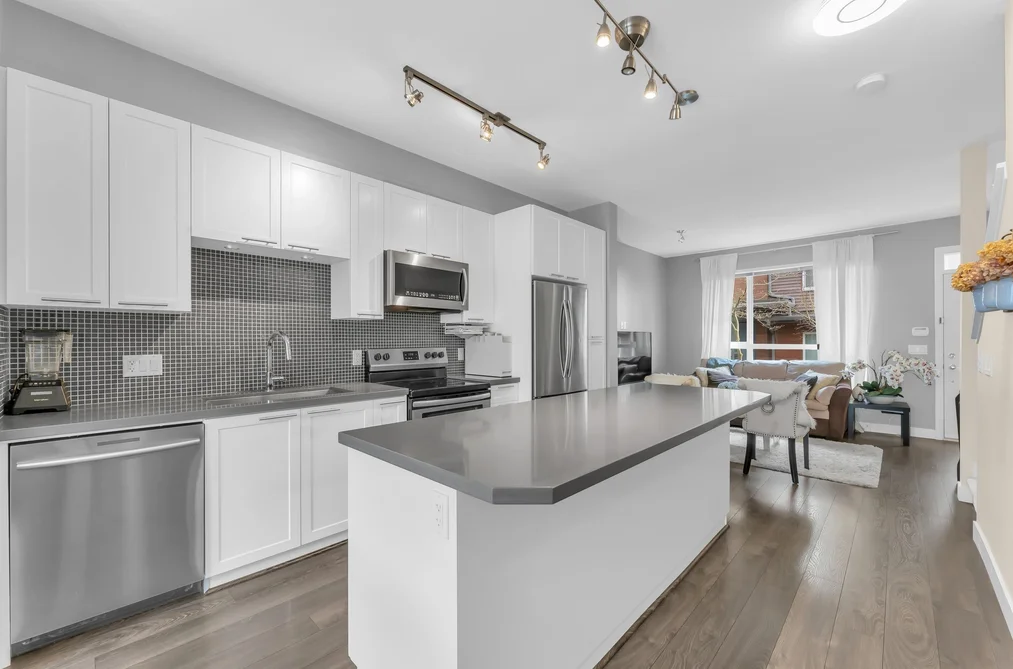 114 2228 162 STREET, Surrey BC V3Z 6P4, Surrey BC — Residential for Sale - Photo 6