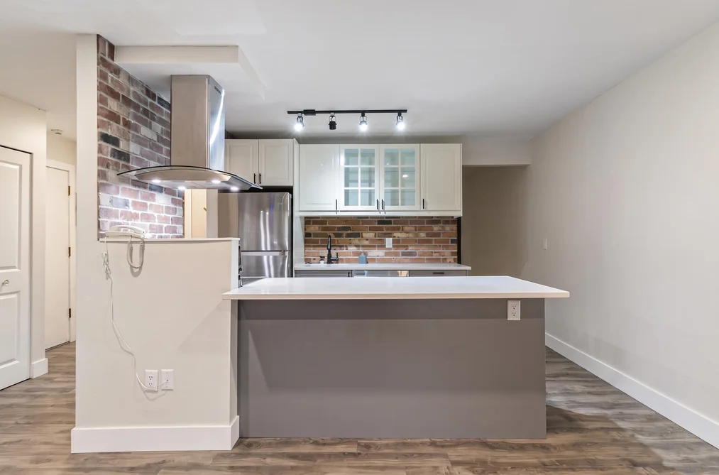 114 2250 OXFORD STREET, Vancouver BC V5L 1G1, Vancouver BC — Residential for Sale - Photo 2