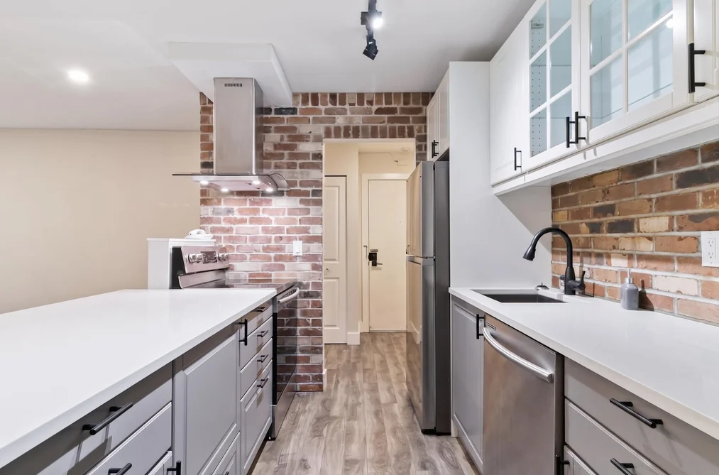 114 2250 OXFORD STREET, Vancouver BC V5L 1G1, Vancouver BC — Residential for Sale - Photo 3