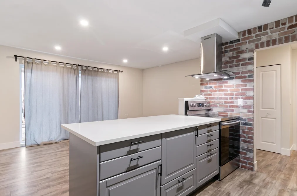 114 2250 OXFORD STREET, Vancouver BC V5L 1G1, Vancouver BC — Residential for Sale - Photo 4