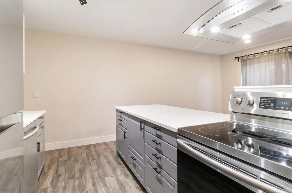 114 2250 OXFORD STREET, Vancouver BC V5L 1G1, Vancouver BC — Residential for Sale - Photo 5