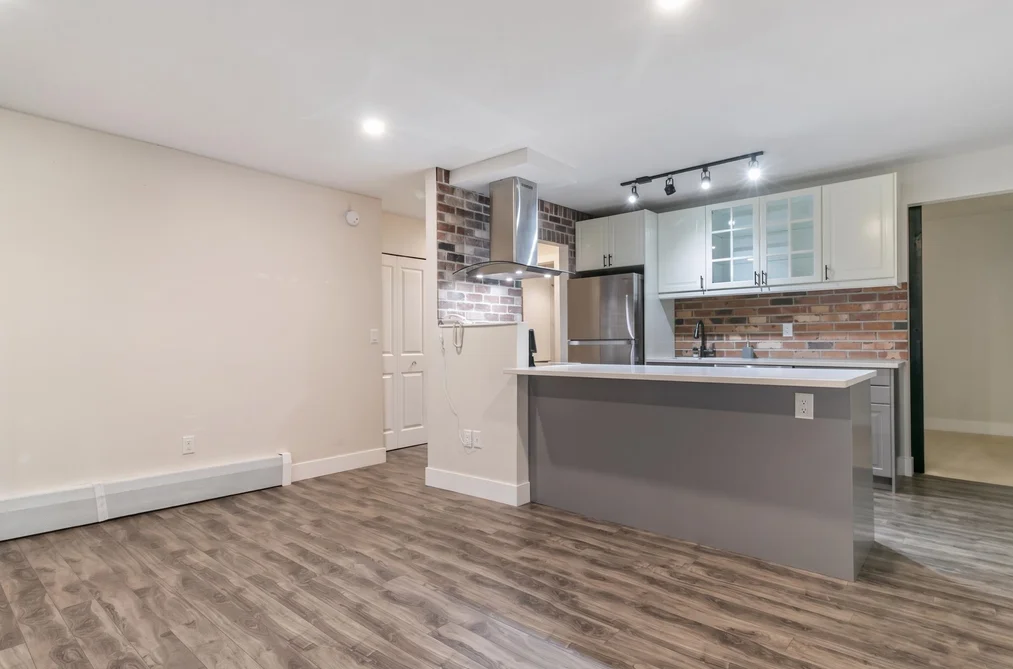 114 2250 OXFORD STREET, Vancouver BC V5L 1G1, Vancouver BC — Residential for Sale - Photo 6
