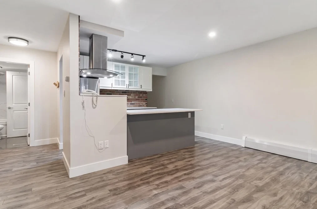 114 2250 OXFORD STREET, Vancouver BC V5L 1G1, Vancouver BC — Residential for Sale - Photo 7