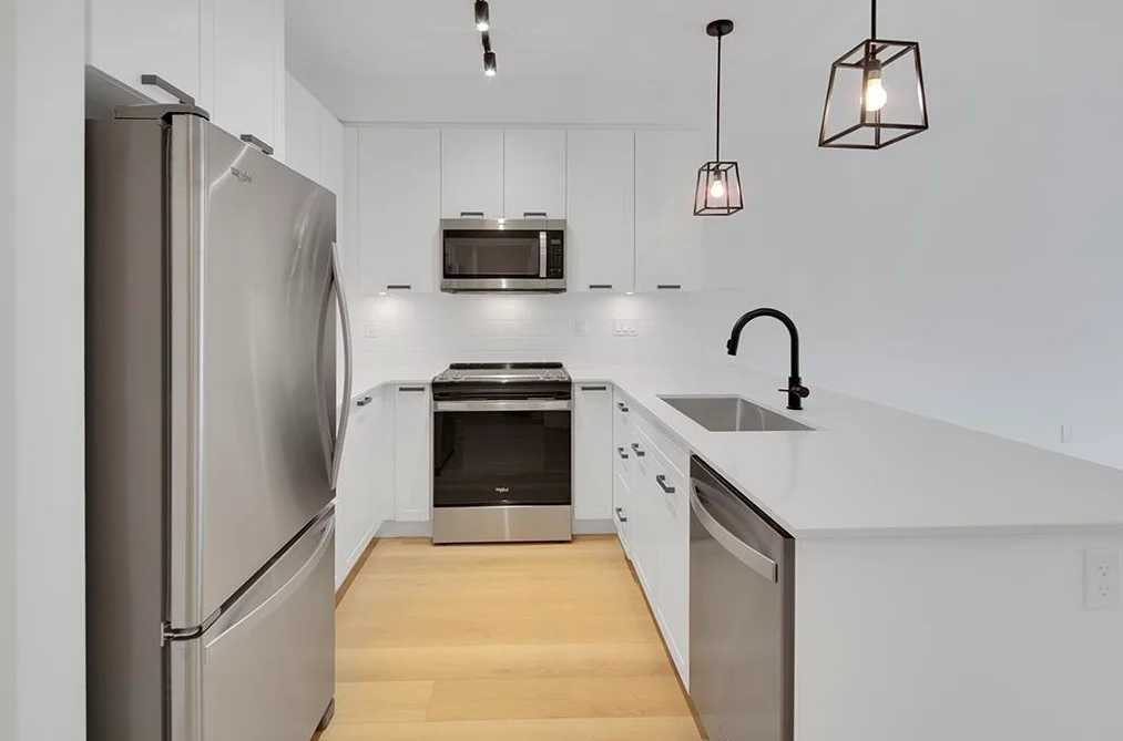 114 22562 121 AVENUE, Maple Ridge BC V2X 3Y8, Maple Ridge BC — Residential for Sale - Photo 3