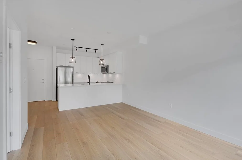114 22562 121 AVENUE, Maple Ridge BC V2X 3Y8, Maple Ridge BC — Residential for Sale - Photo 7