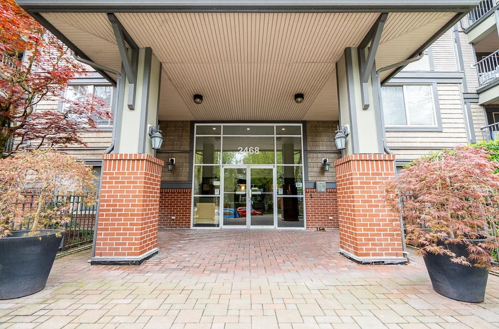 114 2468 ATKINS AVENUE, Port Coquitlam BC V3C 1Y9, Port Coquitlam BC — Residential for Sale - Photo 3