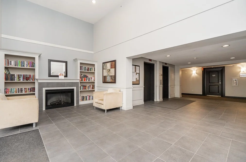 114 2468 ATKINS AVENUE, Port Coquitlam BC V3C 1Y9, Port Coquitlam BC — Residential for Sale - Photo 4