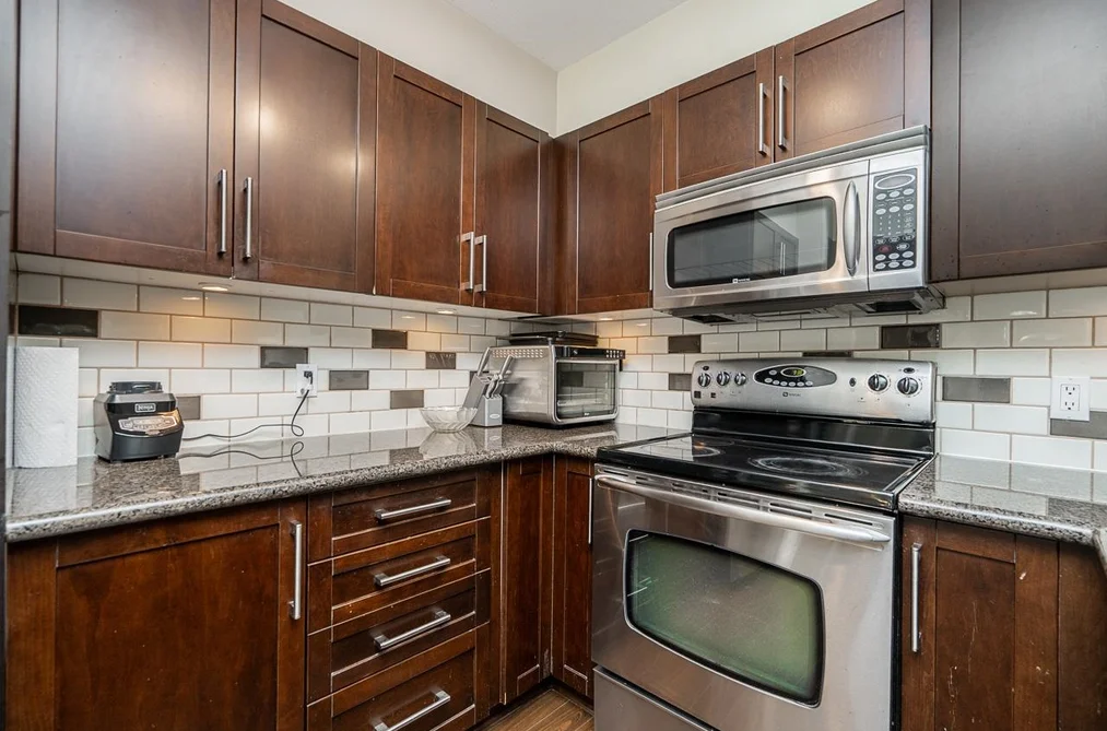 114 2468 ATKINS AVENUE, Port Coquitlam BC V3C 1Y9, Port Coquitlam BC — Residential for Sale - Photo 7