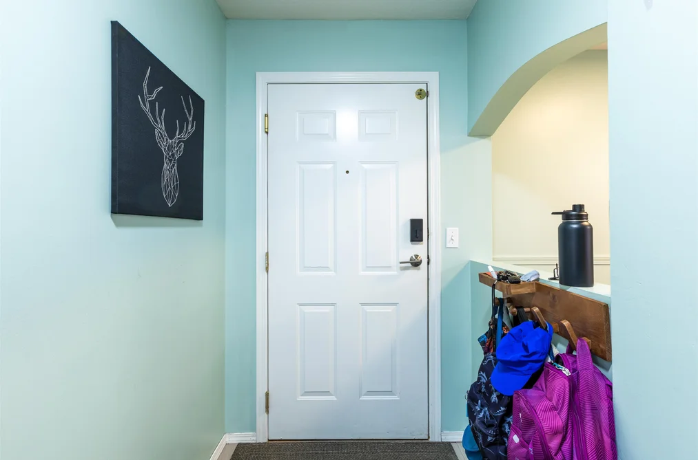 114 2750 FAIRLANE STREET, Abbotsford BC V2S 7K9, Abbotsford BC — Residential for Sale - Photo 2